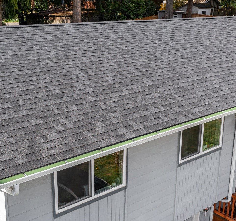 roof replacement company in monroe wa