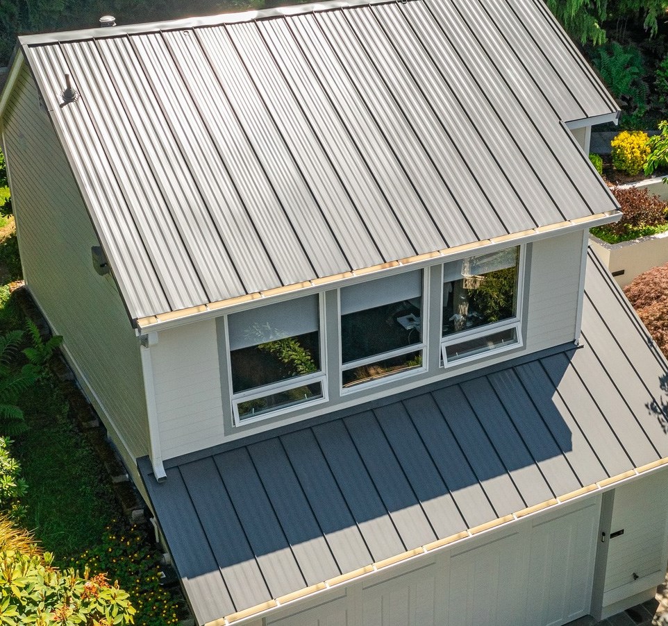 free roof inspections for homeowners in Auburn