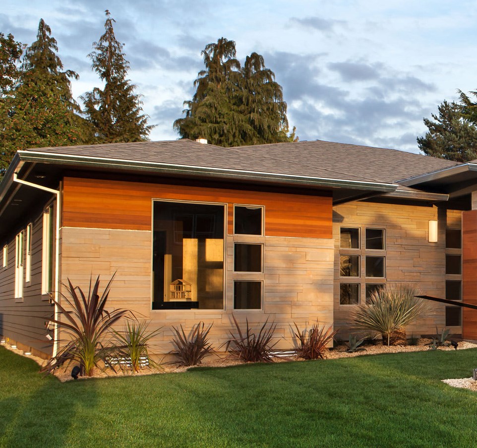 roof replacement company in sammamish wa