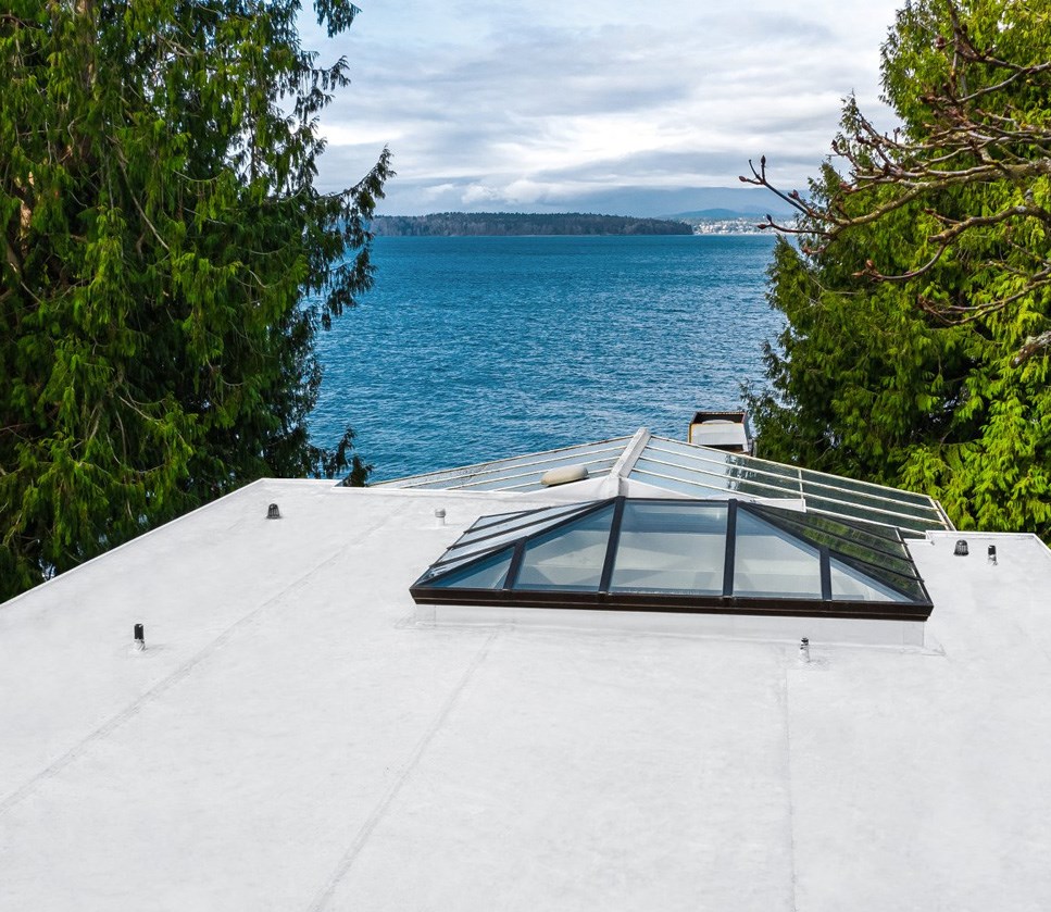 roofing costs in gig harbor wa