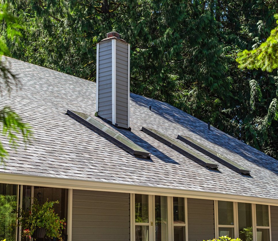roofing costs in vashon wa