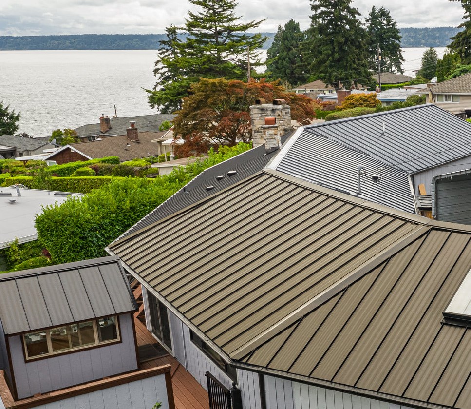 roofing costs in poulsbo wa