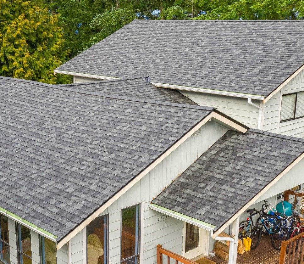 roofing costs in centralia wa