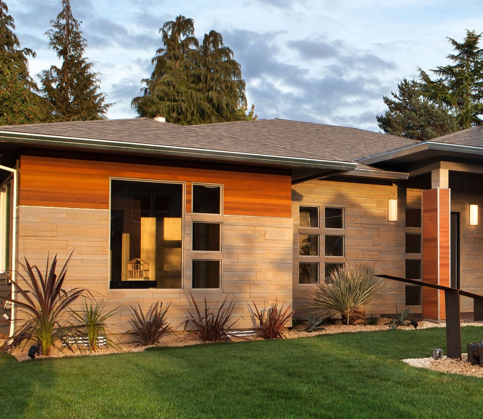 roofing costs in federal way wa