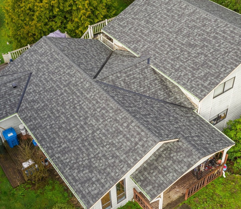 roofing costs in bremerton wa