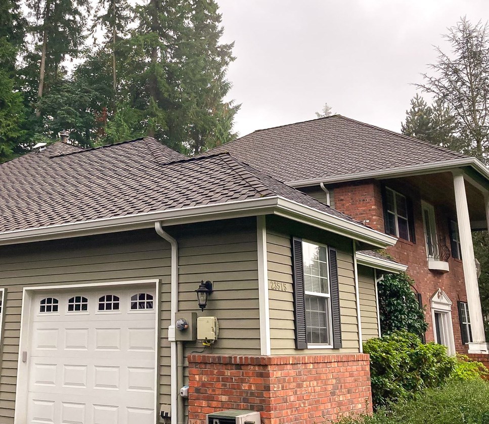 roofing costs in lynnwood wa