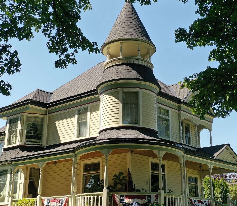 roofing costs in artondale wa