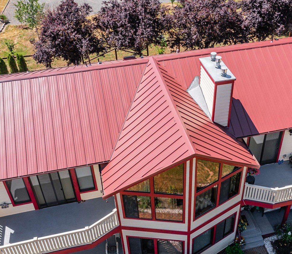 roofing costs in bonney lake wa