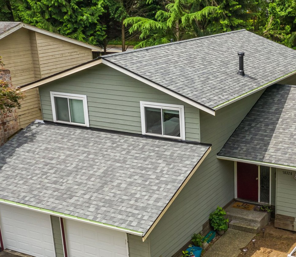 roofing costs in fife wa