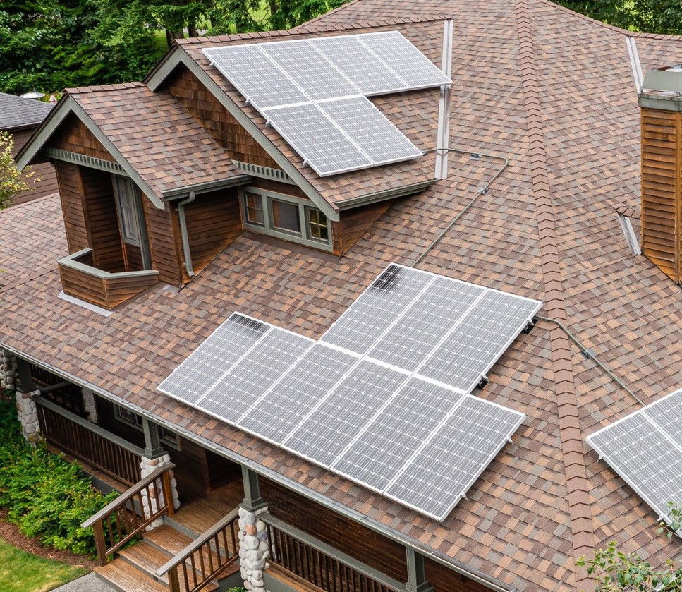 roofing costs in tumwater wa