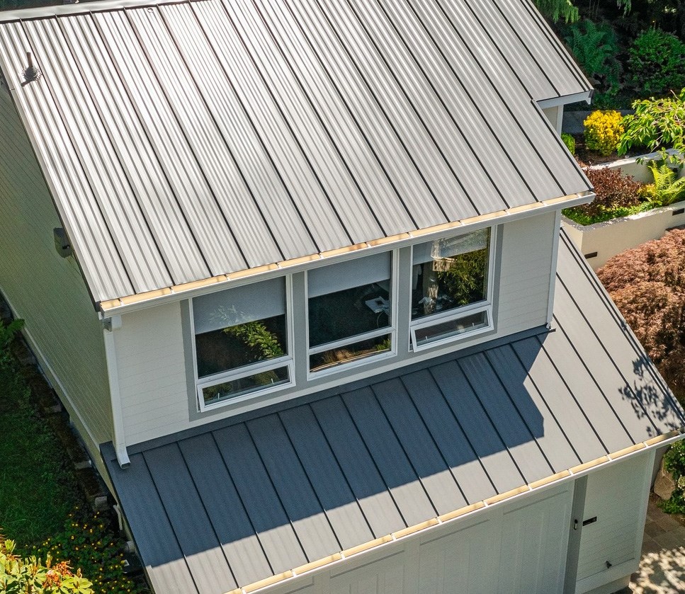 roofing costs in seatac