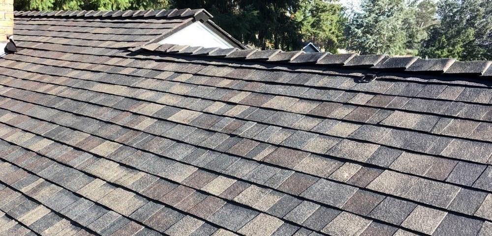 roof financing in edmonds