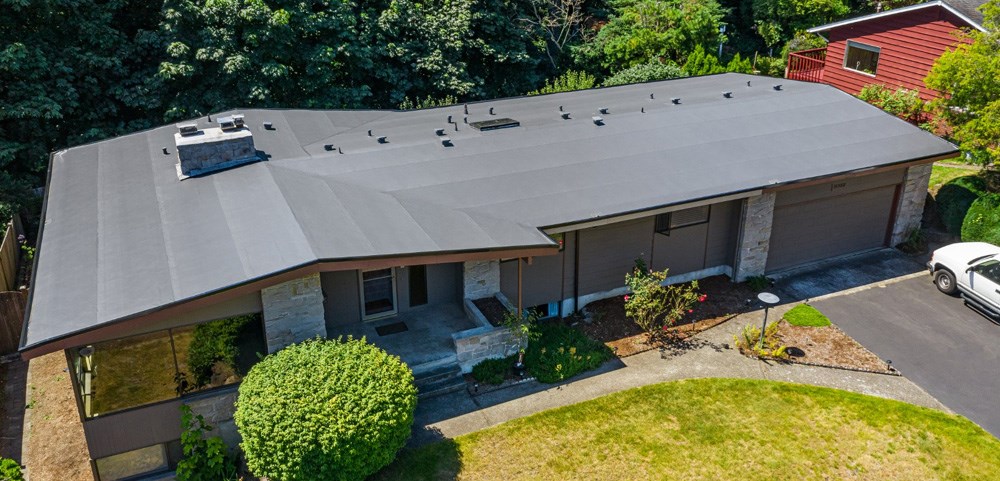 roof financing in bremerton