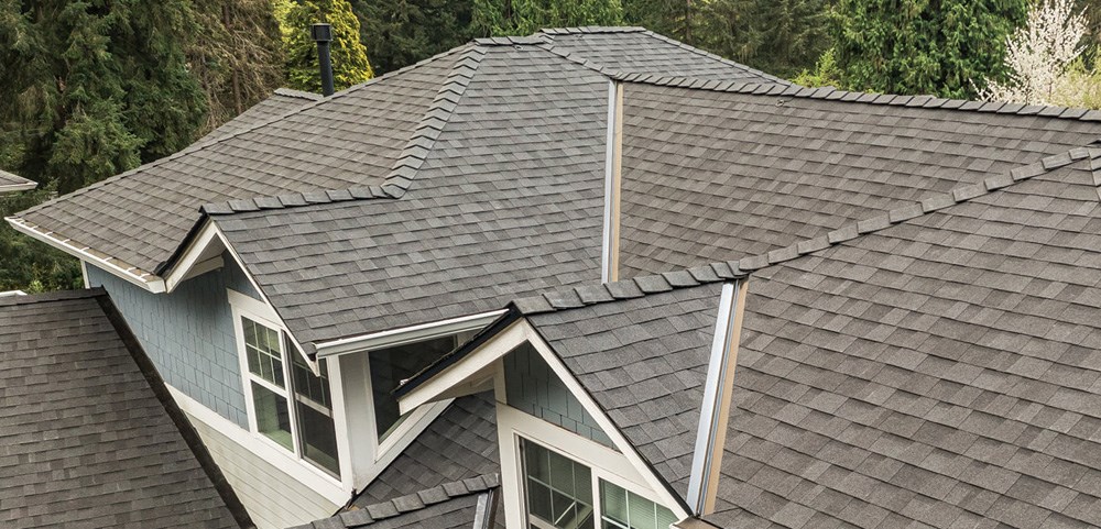 roof financing in artondale