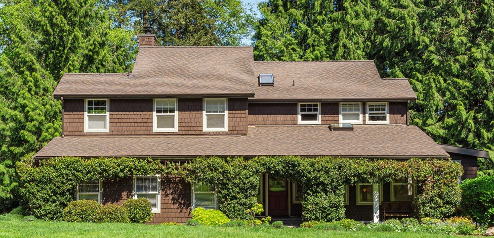 roof financing in woodinville