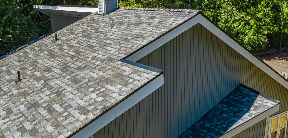 roof financing in sammamish