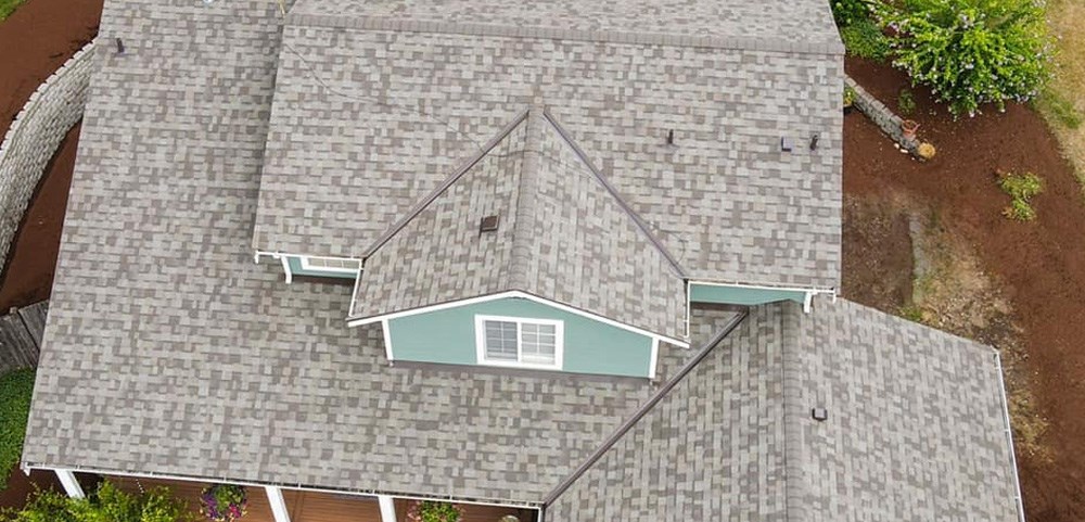 roof financing in tacoma