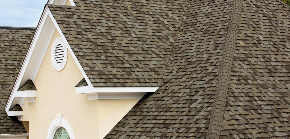 roof financing in port orchard