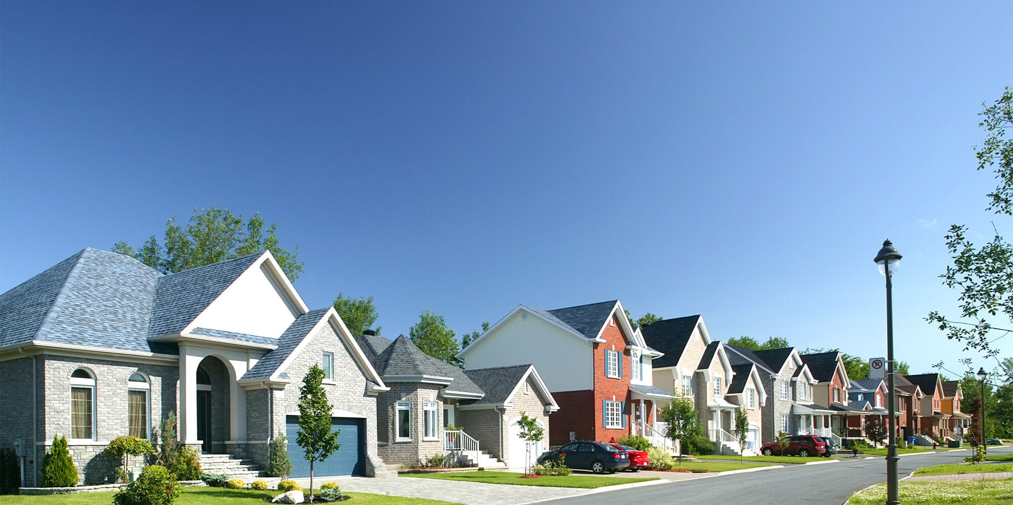 homes benefiting from home care services in seattle