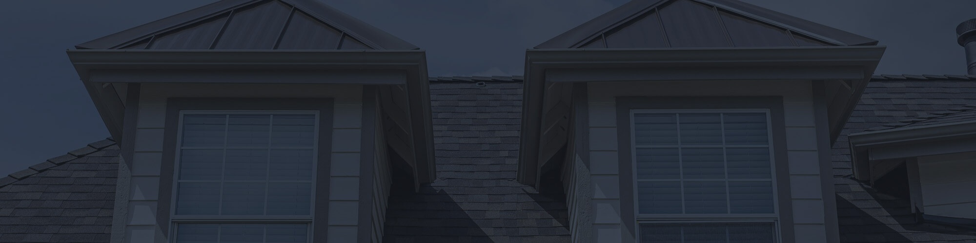 expert roof repairs with high quality materials by roof repair contracor in Auburn, WA