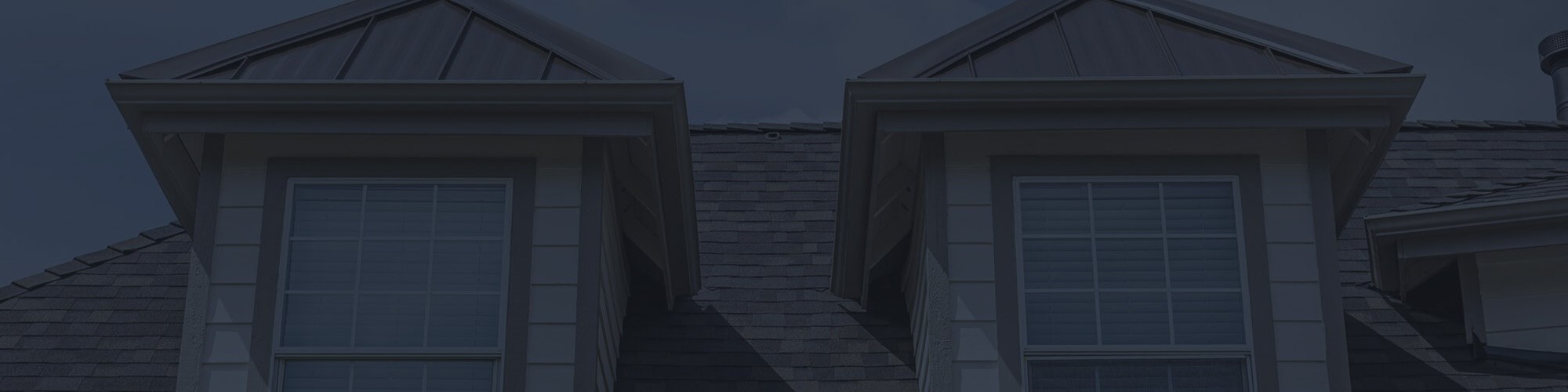 expert roof repairs with high quality materials by roof repair contracor in Auburn, WA