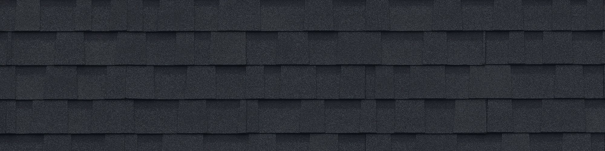 community involvement from a roofing company in Seattle