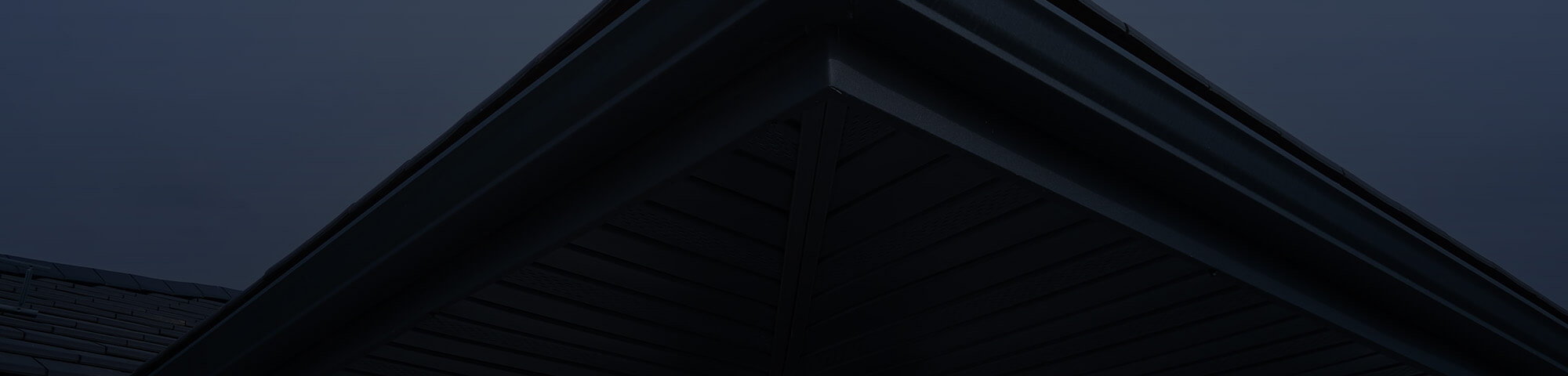 Seattle Gutter Polishing Services