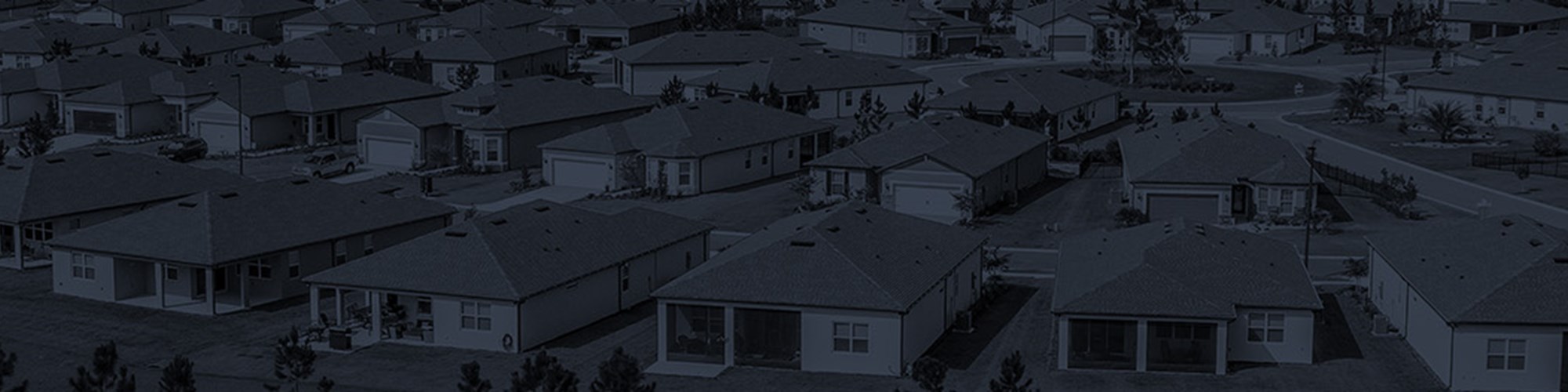 exterior home remodeling services in tukwila