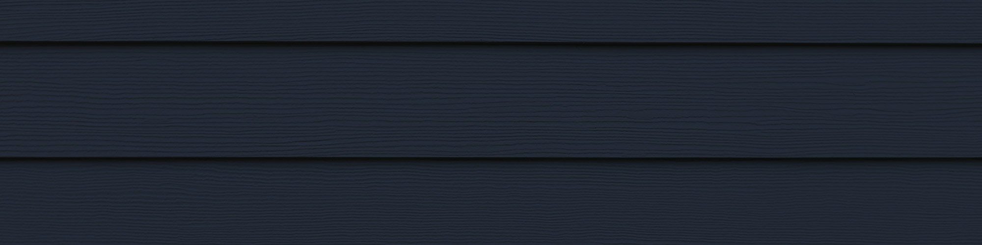 Vinyl siding
