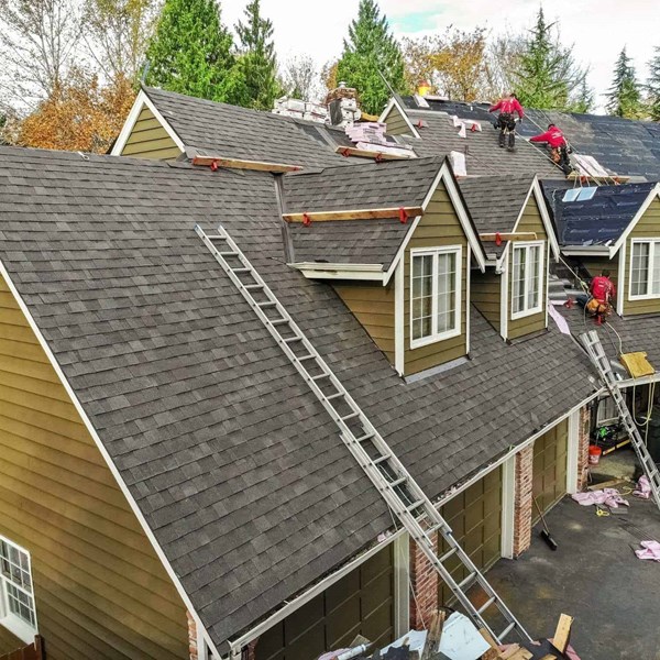 DIY Home Improvements by a Professional Contractor - Valentine Roofing - Roofing, Roof, Gutters, Attic insulation, Roof Cleaning - do it yourself