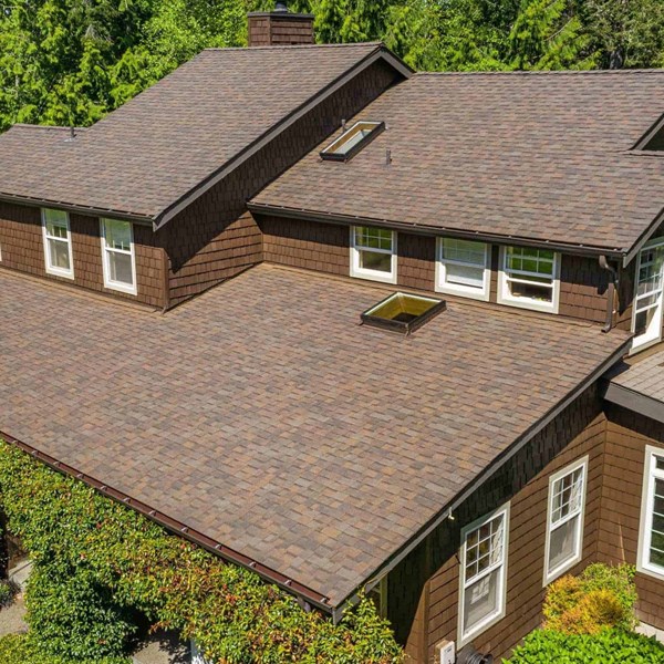 Virtual Roofing Estimates by Valentine Roofing - Professional Residential Roofing Contractor - Seattle, WA Tukwila, WA Marysville, WA