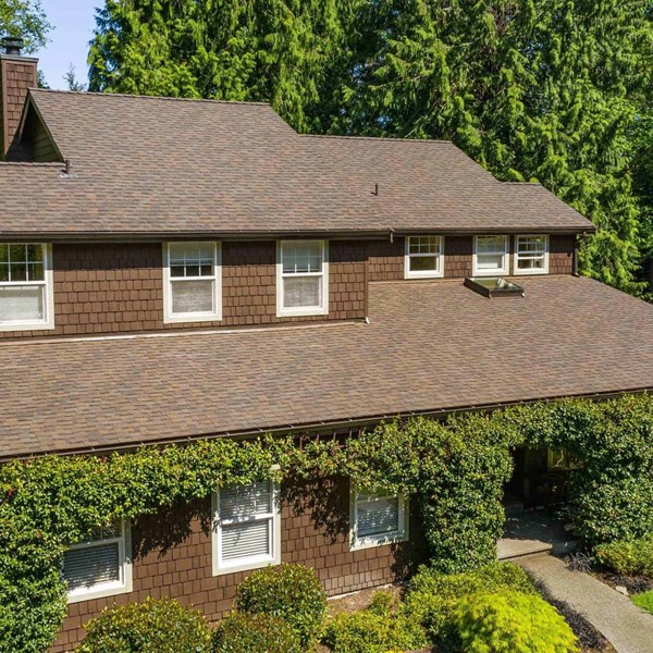 Valentine Roofing - Ways to pay for your next home improvement or roofing project - finance, credit card, cash - roof replacement, roof cleaning, gutter installation