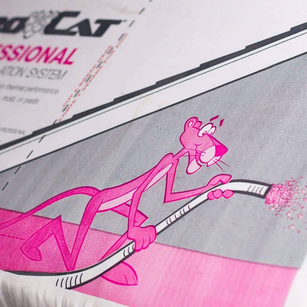 Peace of Mind Program: Free Roof for Community Service Leader Jenn Linstad