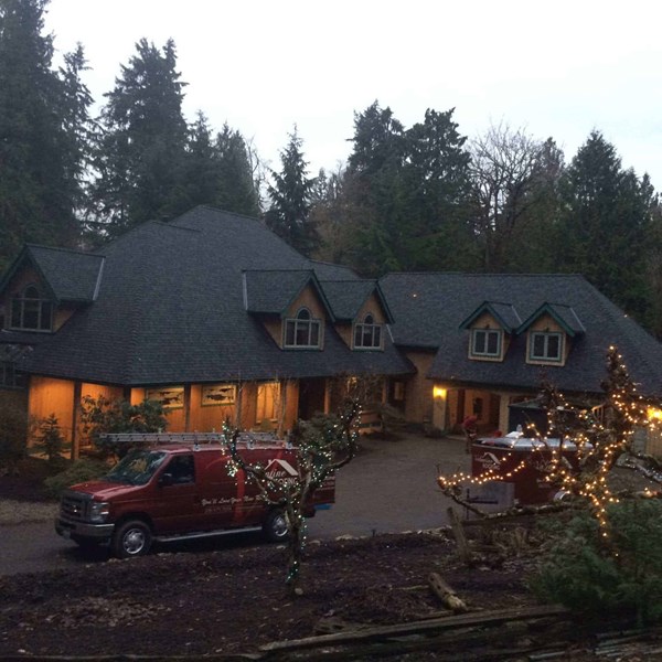 Edgewood Roof Replacement pierce county final