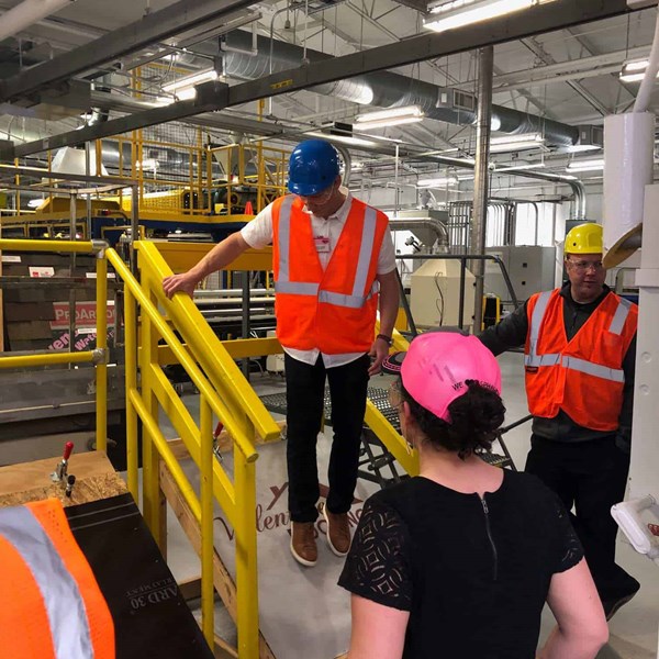 Titanium X30 underlayment Valentine Roofing and Owens Corning Collaboration Seattle, Washington - Local Residential Roofing Contractor