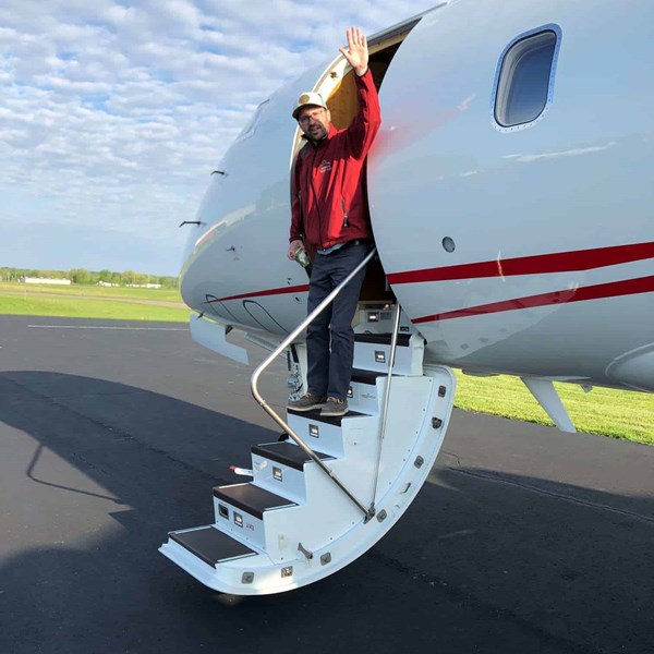 Titanium X30 underlayment Valentine Roofing and Owens Corning Collaboration Seattle, Washington - Local Residential Roofing Contractor