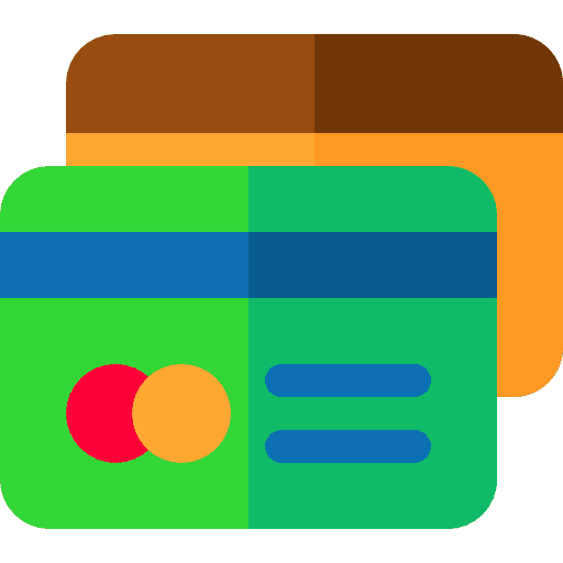 Valentine Roofing - Ways to pay for your next home improvement or roofing project - finance, credit card, cash - roof replacement, roof cleaning, gutter installation