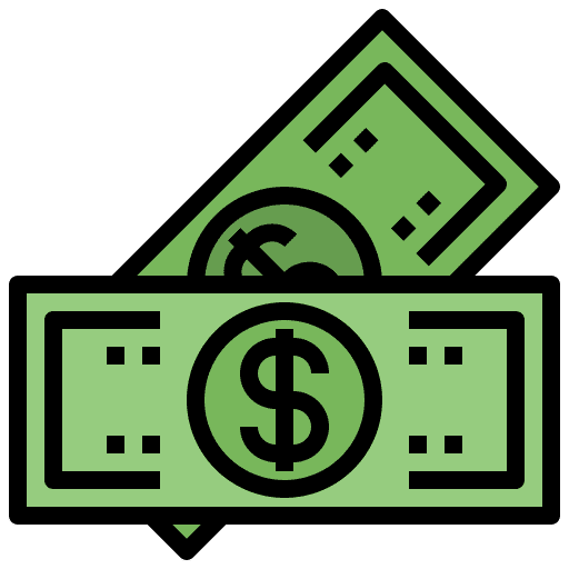 Valentine Roofing - Ways to pay for your next home improvement or roofing project - finance, credit card, cash - roof replacement, roof cleaning, gutter installation