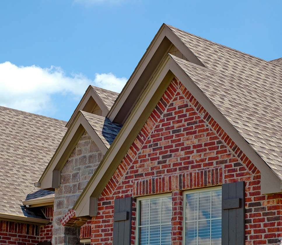 roof replacement company in federal way wa