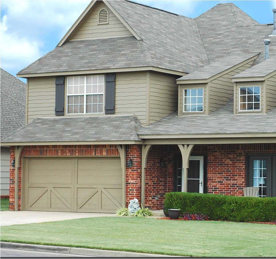 roofing costs in federal way wa