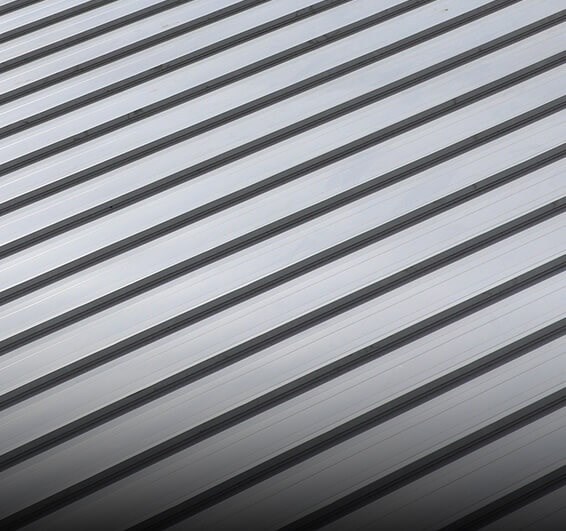 metal material for roofing in Renton