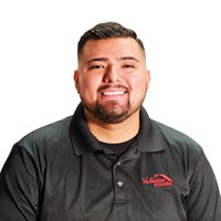 roofing estimator head shot