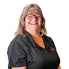 Staff Accountant headshot: Alisa Kilmer