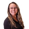 Operations Manager at Roofing Company Head Shot