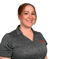 Roofing Company Experience Manager Head Shot