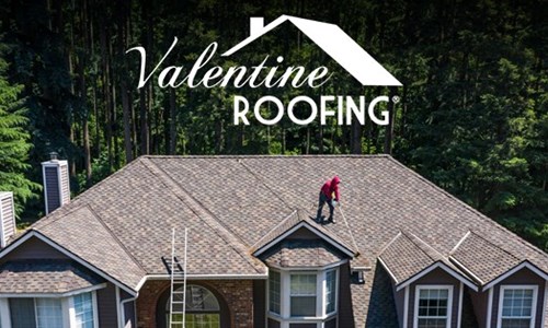 Owens Corning Roofing Contractor  Platinum Preferred Contractor in  Seattle-Tacome