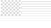 US Flag icon